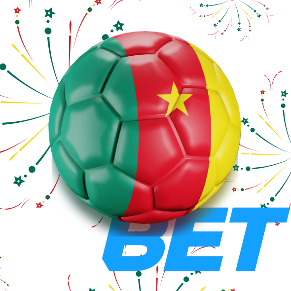 Avantages de l'application 1xBet