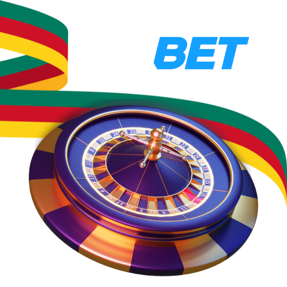 À propos de 1xBet