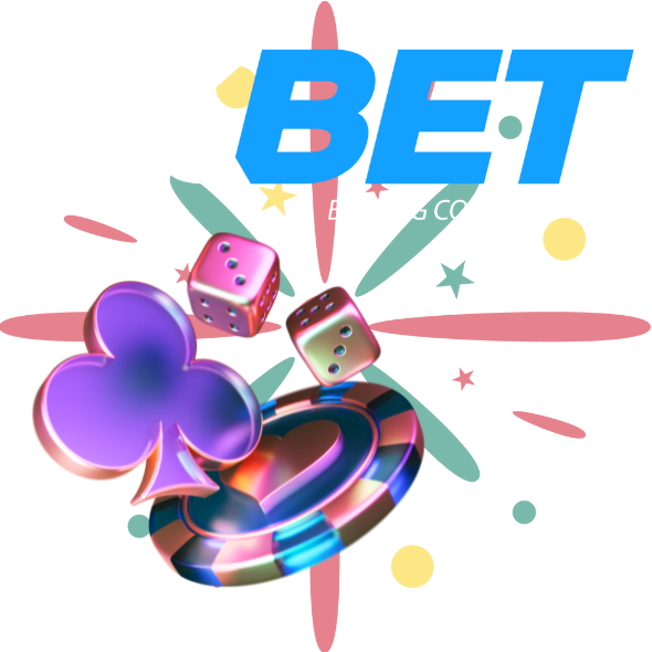 Codes promotionnels 1xBet Cameroun actuels