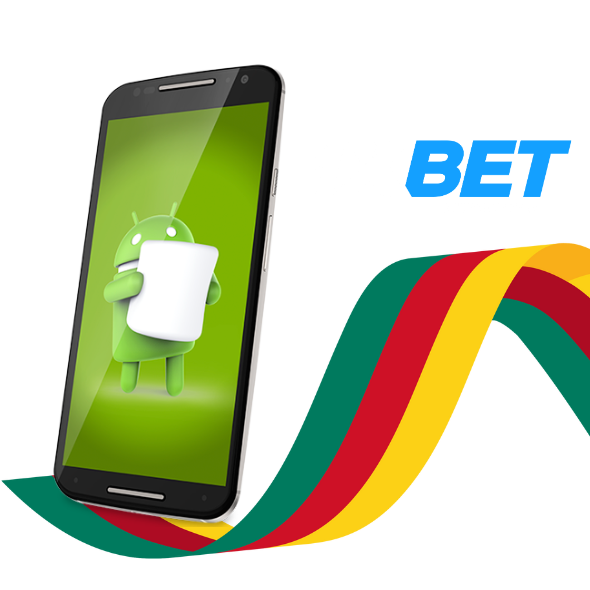 Comment télécharger l'application 1xBet pour Android