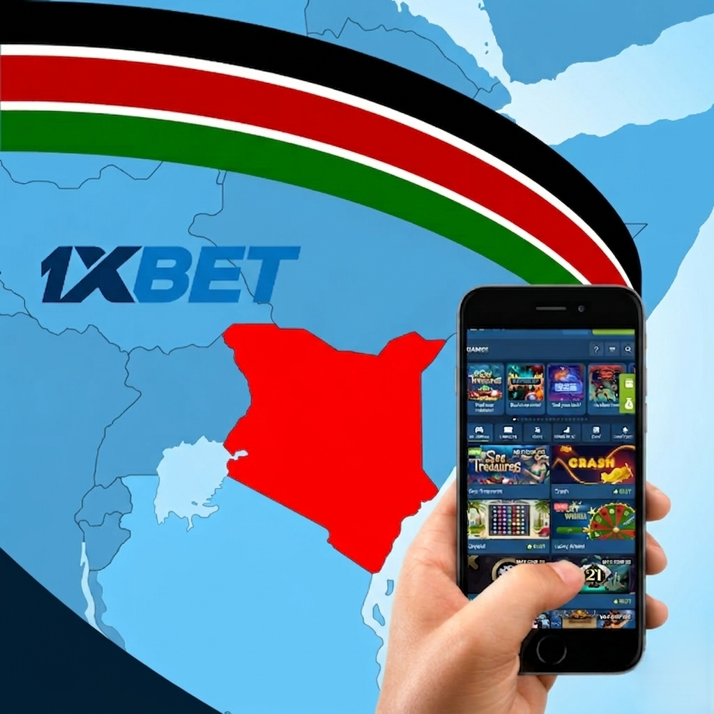 Sign Up via phone number